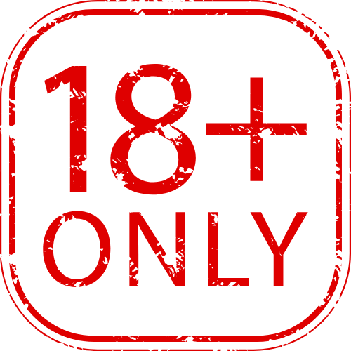 Liaxht